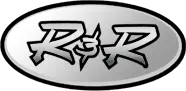 R&R Trailers for sale in Seneca, IL