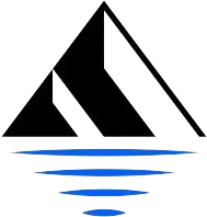 rock solid funding logo