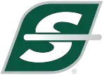 sheffield logo