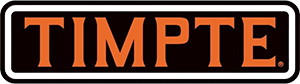 Timpte Trailers for sale in Seneca, IL
