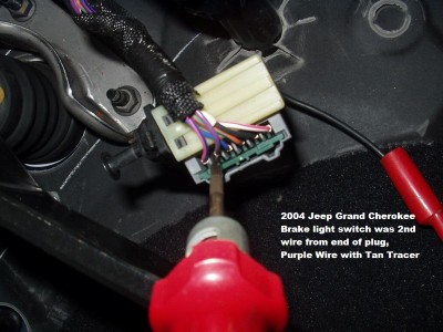 thumbnail image 2 of Tekonsha Pro Series Trailer Brake Control + Wiring Bracket For Jeep Grand Cherokee 2011-2021 2 of 6