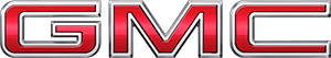 GMC-logo