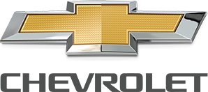 chevrolet-logo