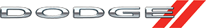 dodge-logo