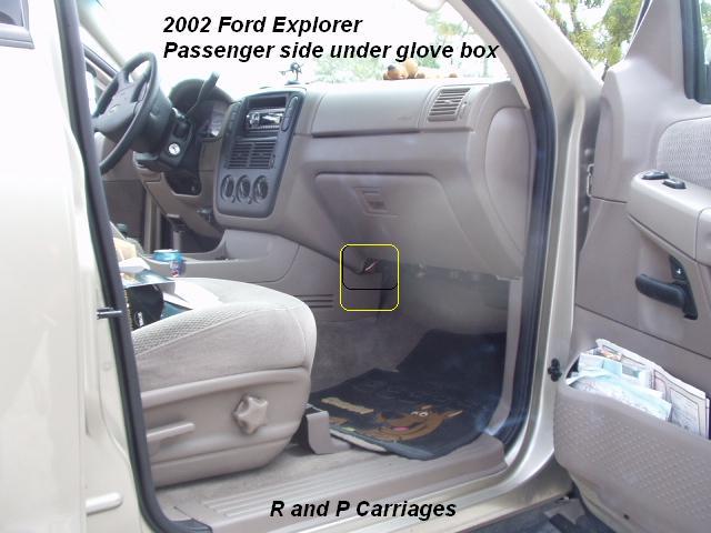 fordexplorer2