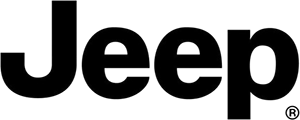 jeep-logo
