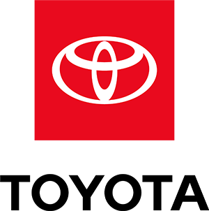 toyota-logo