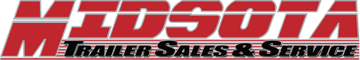 Sure-Trac for sale in Seneca, IL
