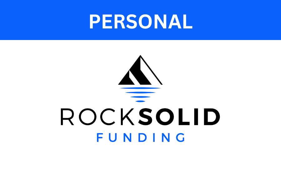 Shiefield Financing
