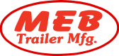 Timpte Trailers for sale in Seneca, IL