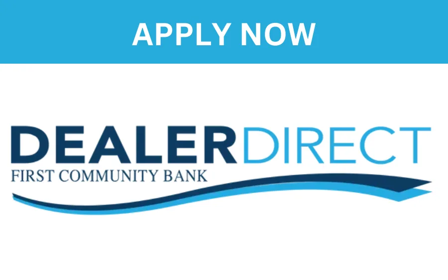 Shiefield Financing