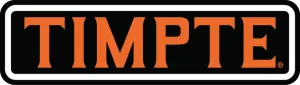 Timpte Trailers logo